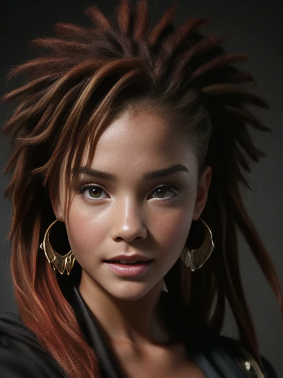 (((Face de Emma Watson:0.8))) ((((((Face de Stefanie Scott:0.9)))))