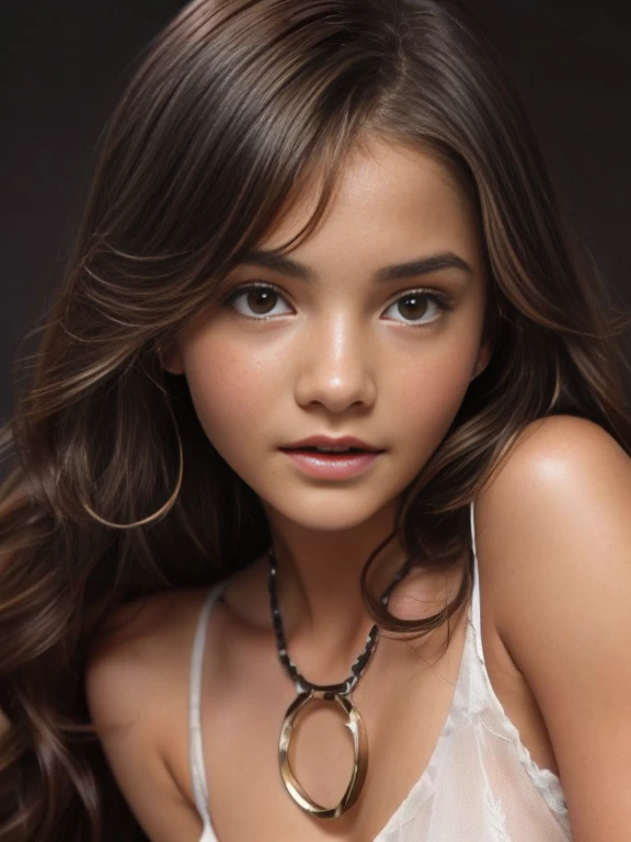 (((Face de Emma Watson:0.8))) ((((((Face de Stefanie Scott:0.9)))))
