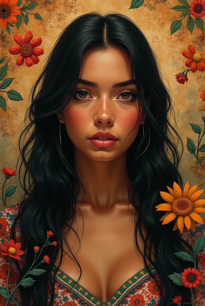 Ariana Guadalupe Zapata Munoz