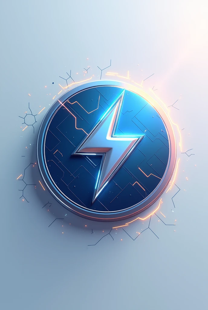 Wallpaper token listrik