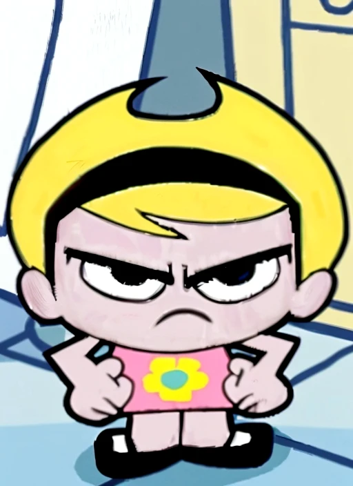 1boy (Small, sexy, slutty, wide hips, femboy roll caskett, blonde, medium long spiky hair, slutty broken red clothes, sweating. His own pathetic little soft flaccid phimosis uncut foreskin penis is leaking precum like a broken faucet, extra small penis, micropenis, tiny heavily bruised testicles), 1girl is grabbing his testicles and squeezing them, the girl is squeezing his testicles as hard as she can, castration, ballbusting, CBT, torture, harm, bruises, thightly squeezed broken bruised testicles, ahegao face, tears, crying, pleasure, detailed, background close up of ruined testicles, dripping blood, cumming semmen and blood.