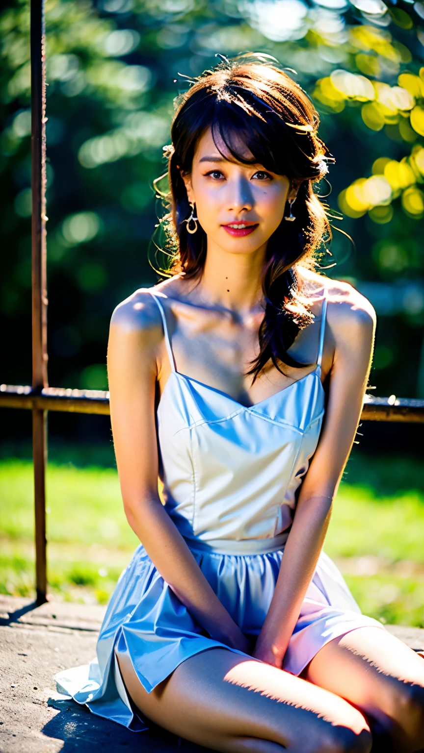 (masterpiece、Highest quality、Very detailed),Beautiful woman、(((Her naked body is visible through her coarse fishnet clothing:1.5)))、High heel earrings、美しいlipsのピアス、笑いと笑顔のlips、顔のlipsをからかいます。
girl、lipstick color、Pink lipstick、lips、メイクでセクシーに見える
輝く赤いリップ ピンクのlips リップピアス 見た目がゴージャス ジューシーな深いハマグリ クリーム 高い肌 剃りたてのlipsでlipsを洗浄 髪をドレッシング
ゴージャスな口紅リップシクルピンク