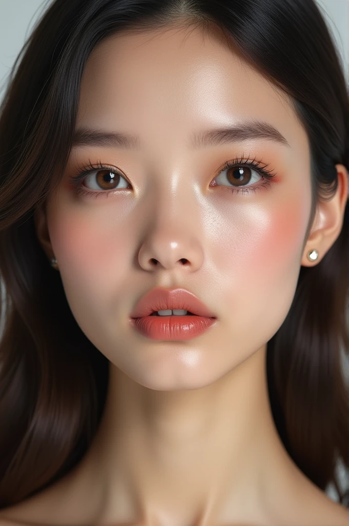 ((best quality)), ((masterpiece)), (detailed), perfect face