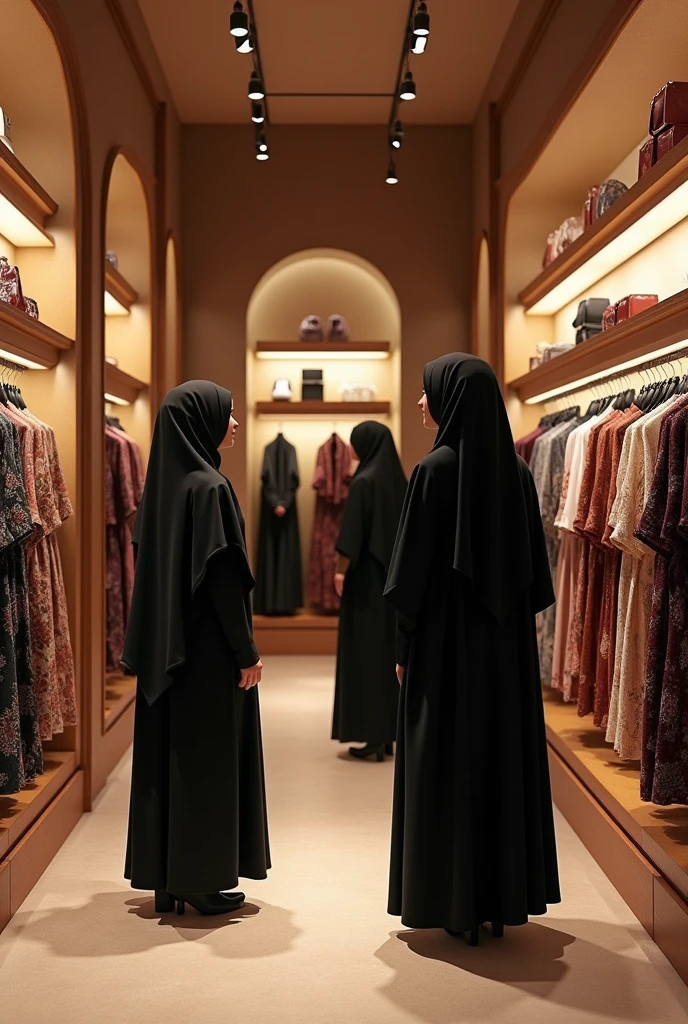 ala_ihsan gallery ,abaya,hijabs,shoes,bags, and more