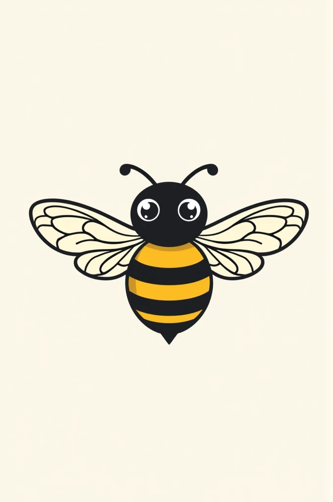 Kaybees restaurant Logo