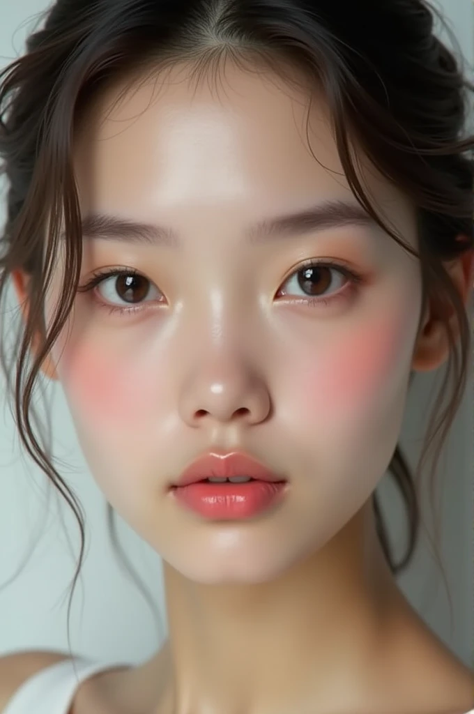 ((best quality)), ((masterpiece)), (detailed), perfect face