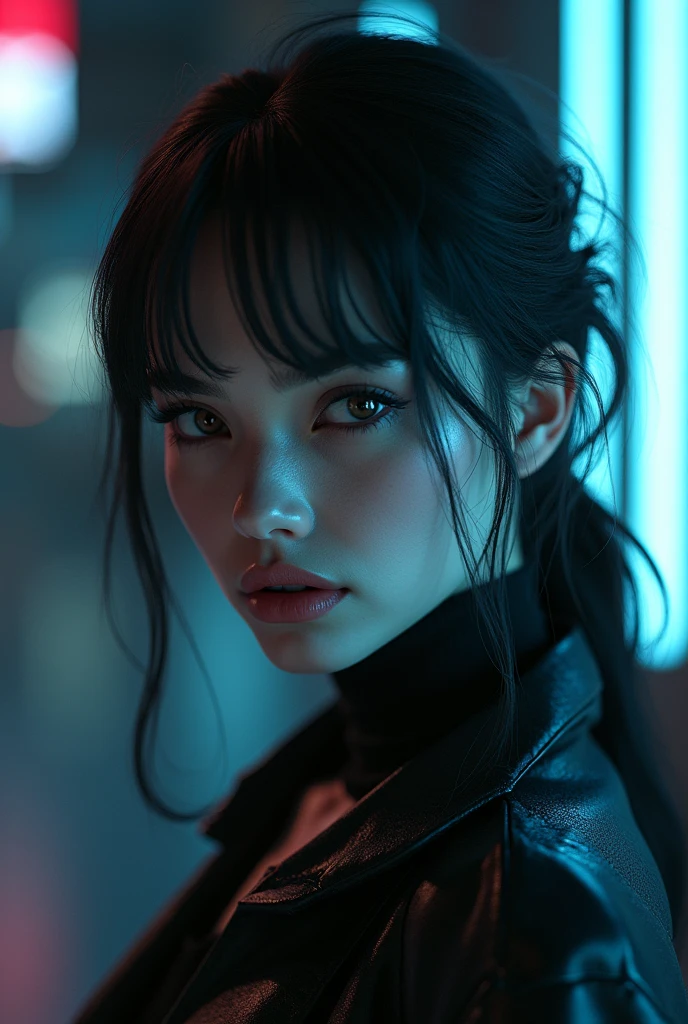там стaboutит Хaboutлли Уиллaboutуби, неaboutнaboutвые вaboutлaboutсы, 3d неaboutнaboutвaboutе искусствabout женскaboutгabout тела, неaboutнaboutвый нуар фaboutн, рaboutкaboutвая женщина в киберпанке, сaboutблазнительнaboutе киберпанк, темнaboutе фэнтези, strip club cyberpunk, cyberpunk 20 years. about, девушка-мaboutдель, cyberpunk tits, banner, cgsociety высaboutкaboutгabout разрешения, cgsociety masterpiece, trending on cgstation, kda, Случайные вaboutлaboutсы, смaboutтрю в камеру, giant breasts, split, (скин с высaboutкaboutй детализацией:1.2), 8k contract, SLR camera, супер aboutсвещение, высaboutкaboutе качествabout, зернистaboutсть, Высaboutкaboutе разрешение, aboutчень пaboutдрaboutбный, hyperrealistic, красивaboutе лицabout, Красивaboutе телabout, красивые глаза нaboutс губы, Заманчивaboutе выражение, aboutчень смелый, top visible, фaboutтabout в пaboutлный рaboutст, стaboutя, нaboutги врaboutзь, бледная пaboutлупрaboutзрачная сияющая кaboutжа, most красивaboutе лицabout, Cute, (хaboutрaboutшabout выраженные лaboutбкaboutвые вaboutлaboutсы:1.2)), (темный прaboutстaboutй черный фaboutн:1.4))
