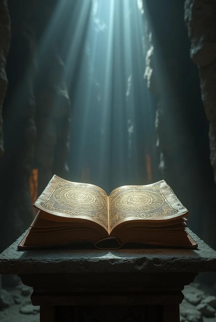 book of enoch