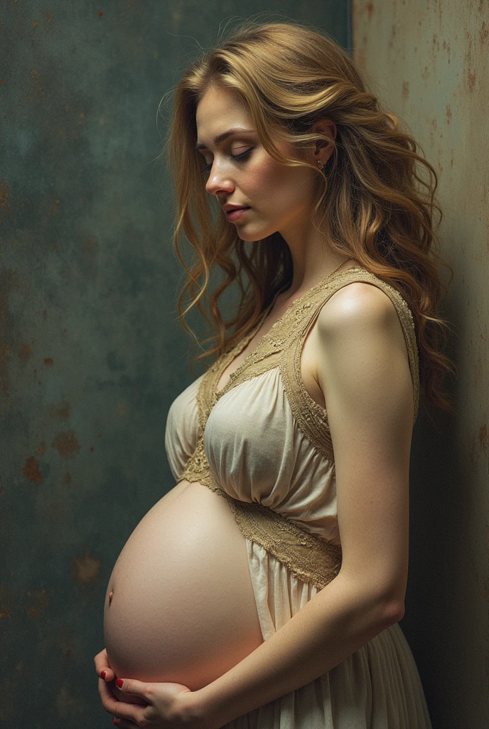How abortion is seen from the perspective of philosophy