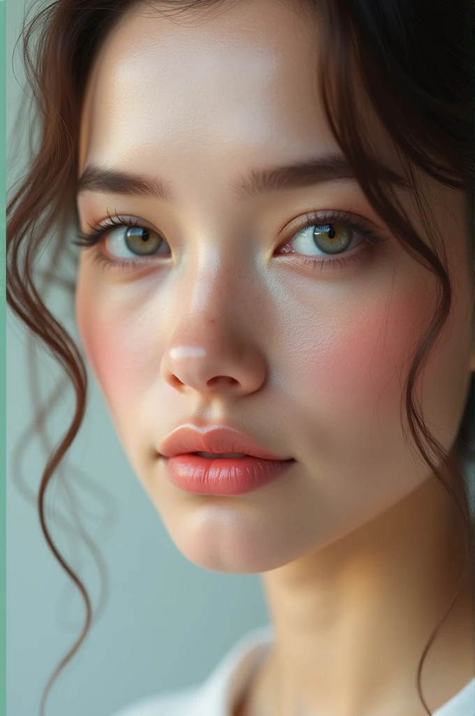 ((best quality)), ((masterpiece)), (detailed), perfect face
