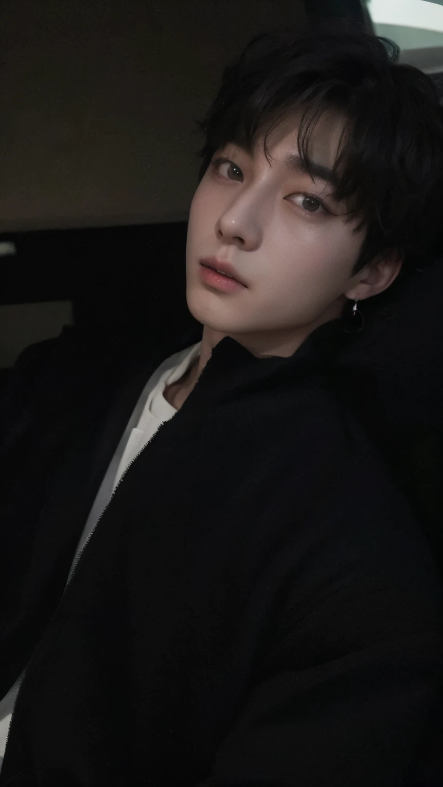 jeon jungkook, bts