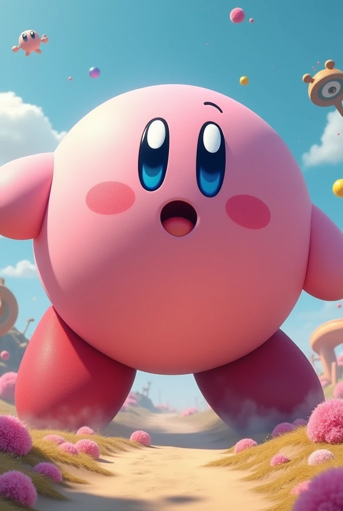 giantkirby 