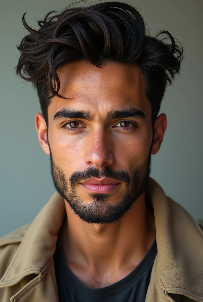 Ryan de Oliveira Rohsmann