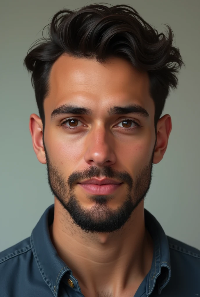 Ryan de Oliveira Rohsmann