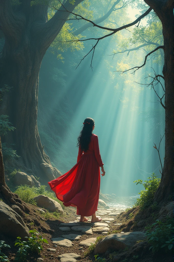 Inspiration images
