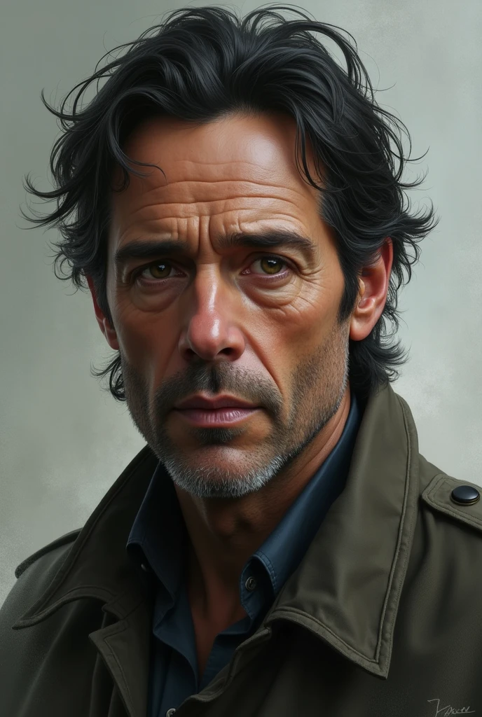 Michael Mika