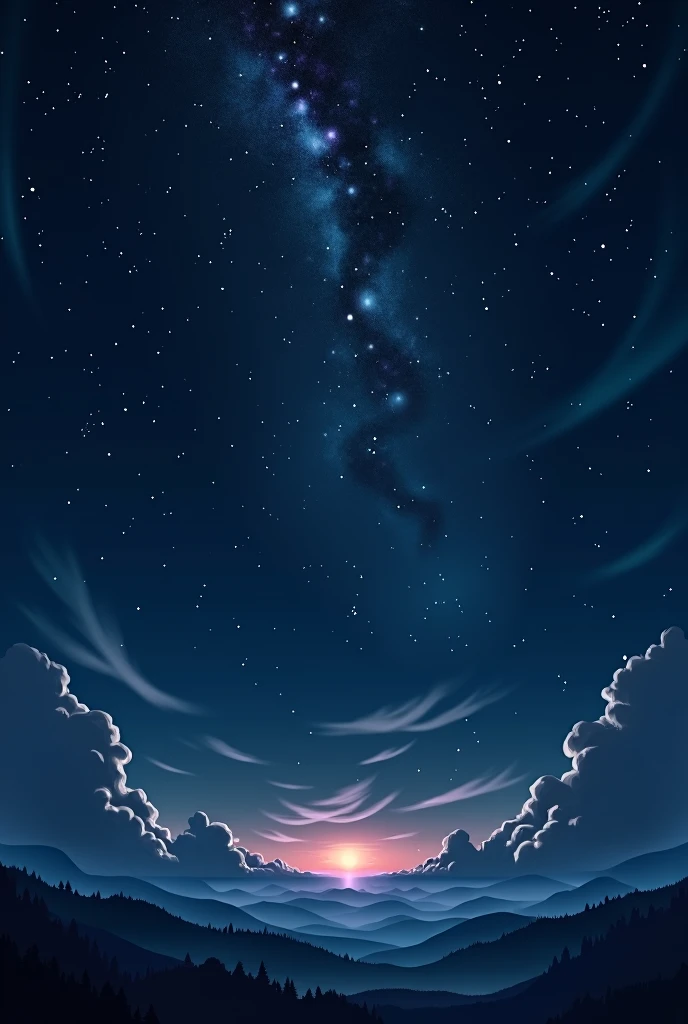 starlight