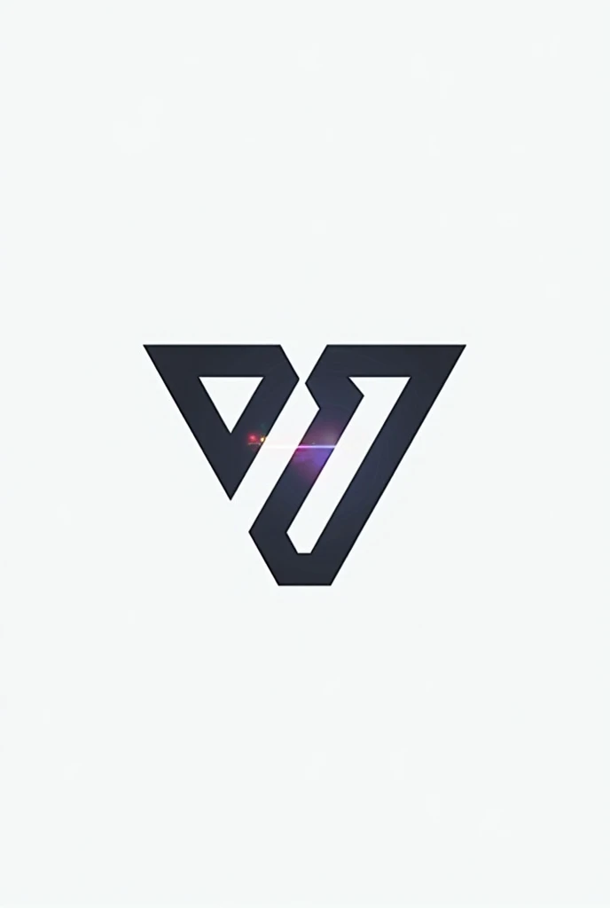 Logo for the company Tecoh innovators inc