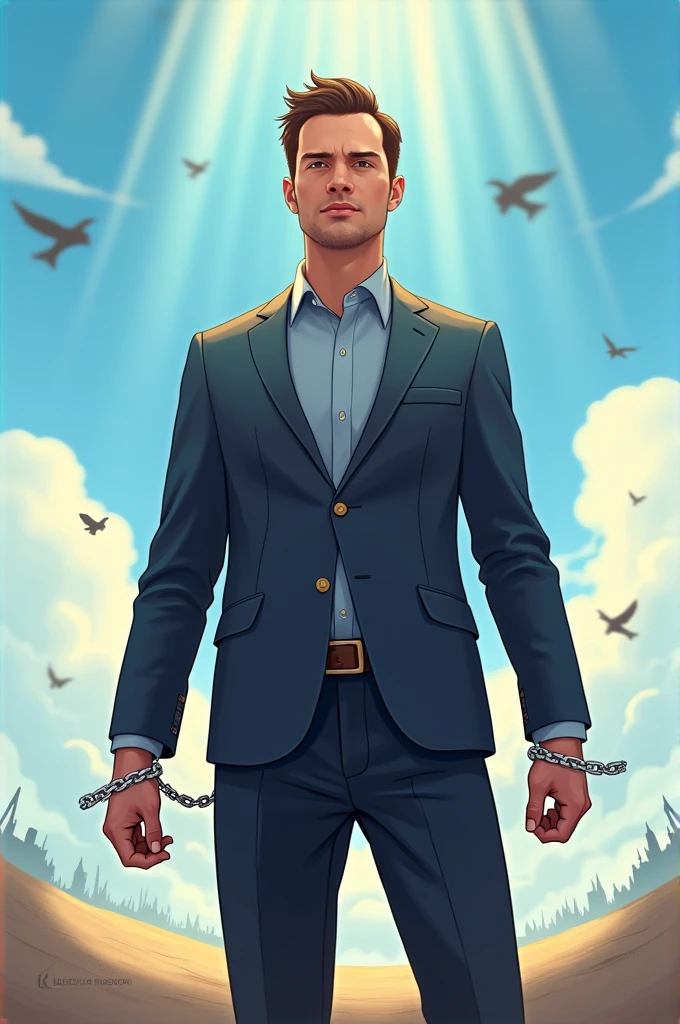 Free durov
