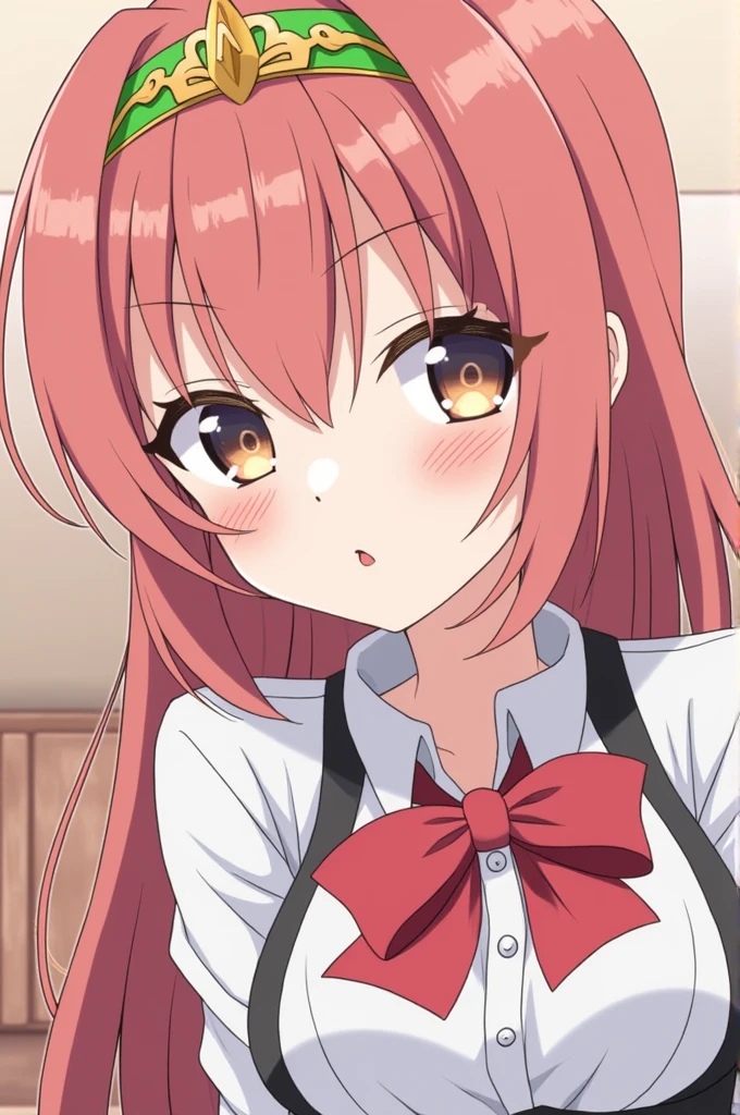 Anime nsfw