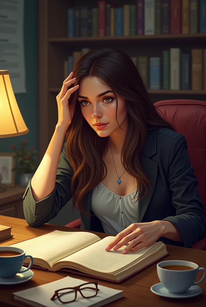 create a beta reader dimensions 712 x 430