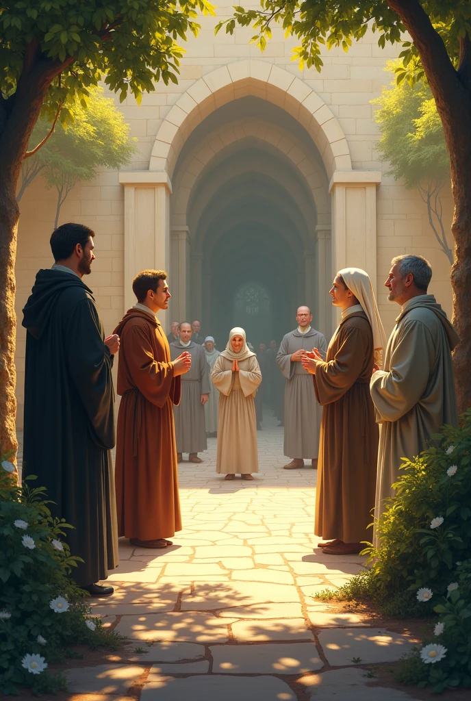 Catechist&#39;s Day