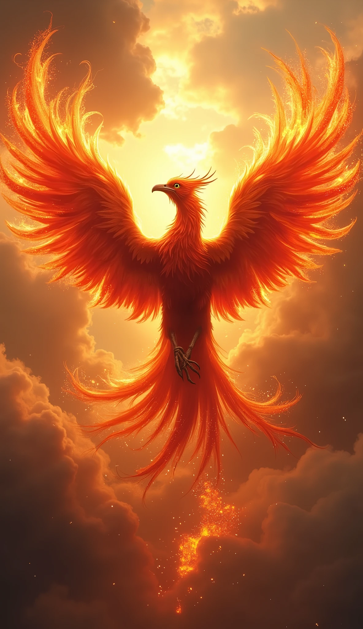 Phoenix