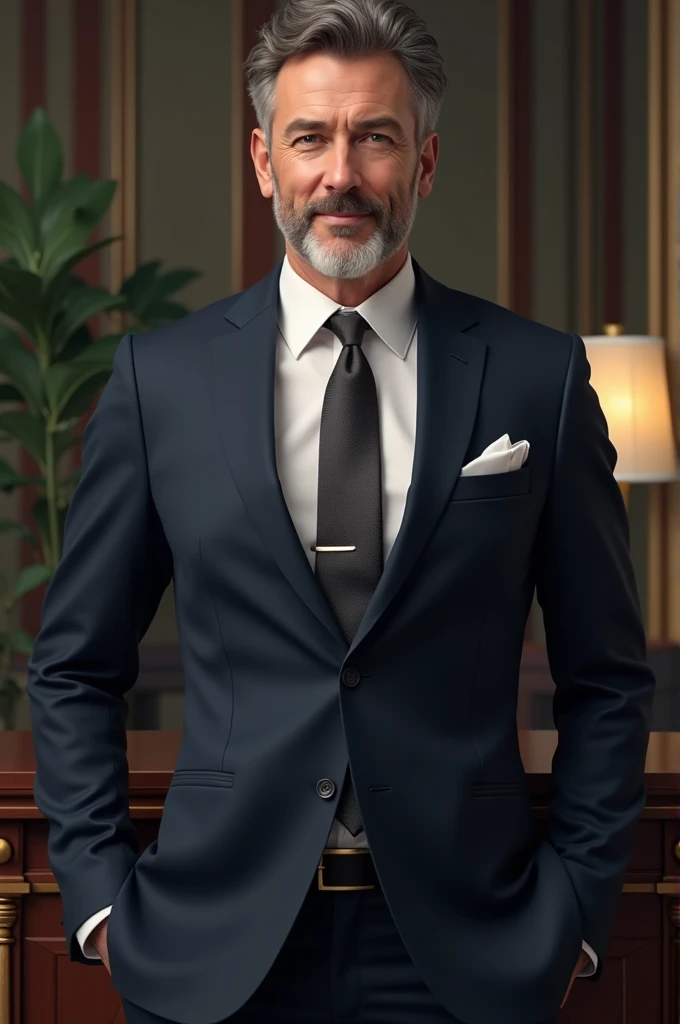 Create an image with the name MR SALES 