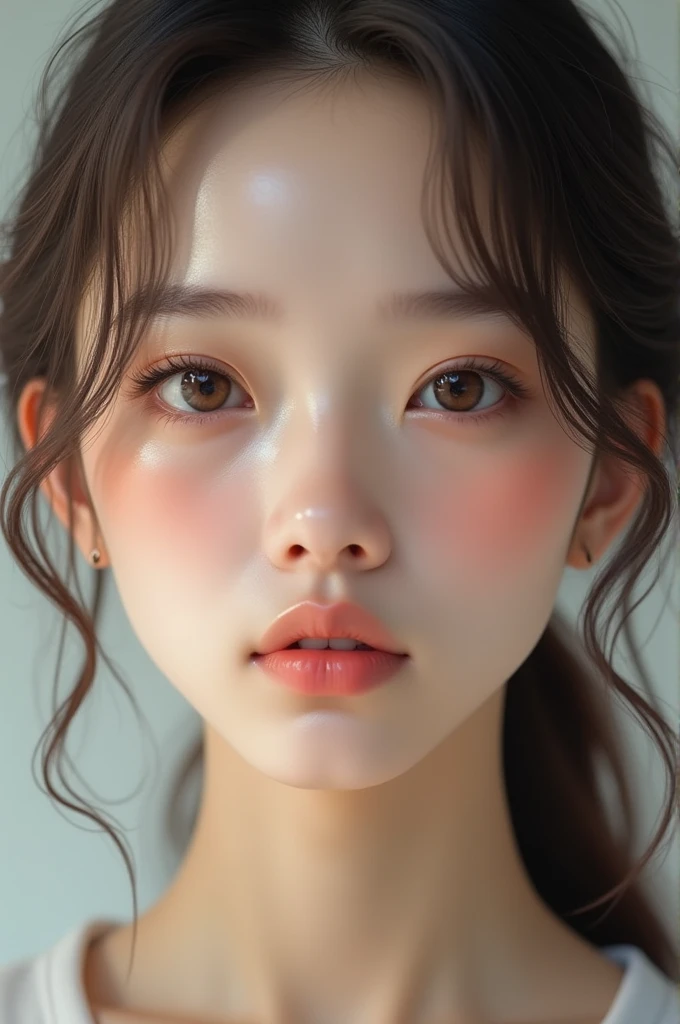 ((best quality)), ((masterpiece)), (detailed), perfect face
