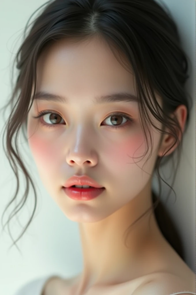((best quality)), ((masterpiece)), (detailed), perfect face