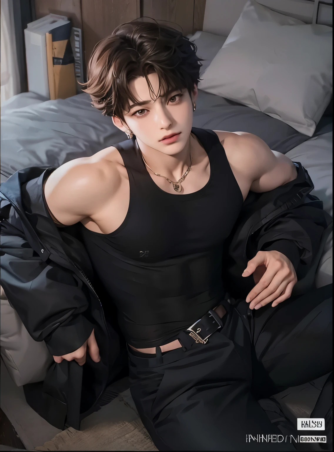 Jungkook BTS JEON JUNGKOOK 
