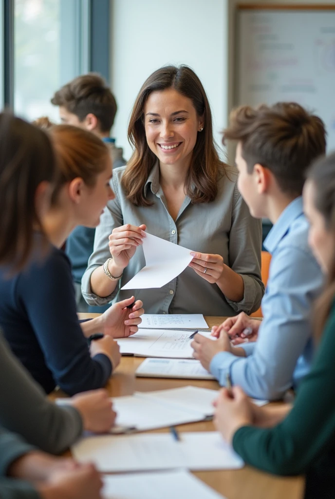 All groups have the same evaluative activities and EVA elements to compare the experimental group and demonstrate the behavior, intrapersonal skills and academic performance.