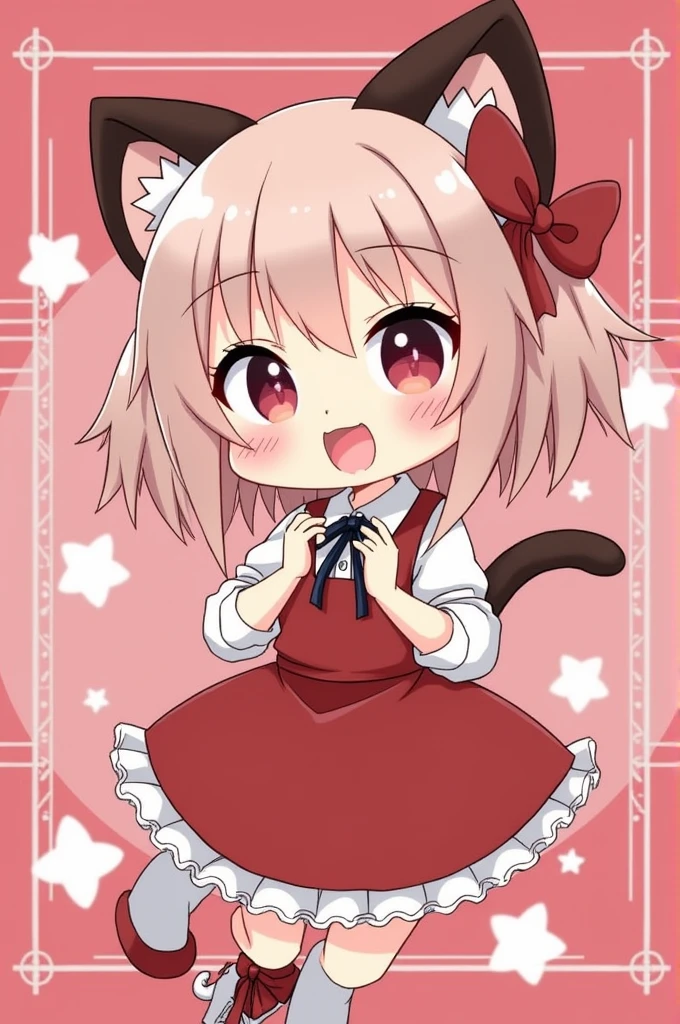 Hentai cute
