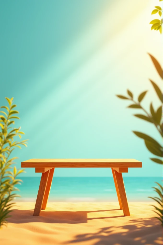 🌞 *Table*. 🌞
🖥️ *AVAILABLE SERVERS*
✅ *CINE PULSE* *R$ 2,50*
✅ *imperial* *R$ 4,00*
✅ *P2CINE* *R$ 5,00*
✅ *DIGITAL PRO* *R$ 6,00*
✅ *FIVE* *R$ 12,00*
✅ *UNITV* *R$ 12,50*
_*GOOD SALES TO ALL*_