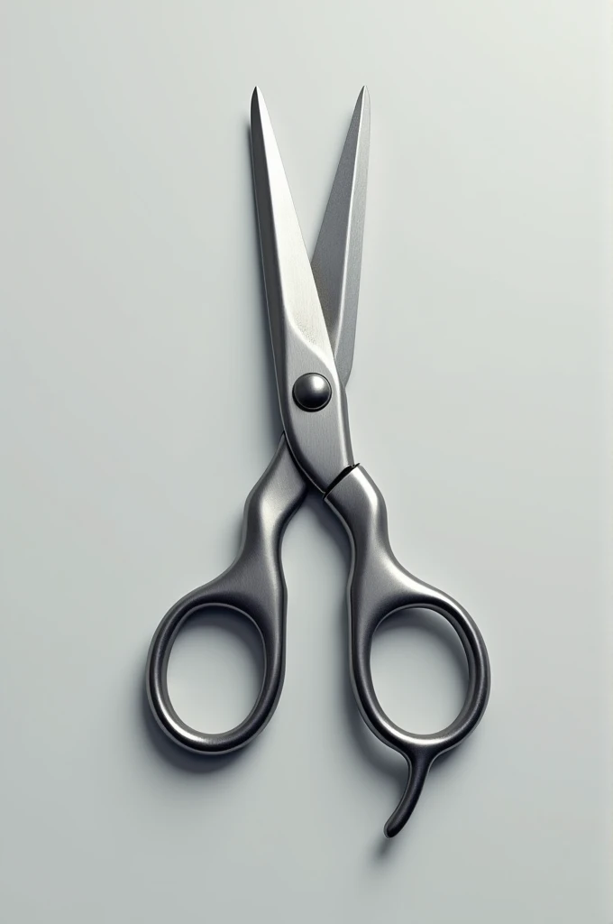 scissor