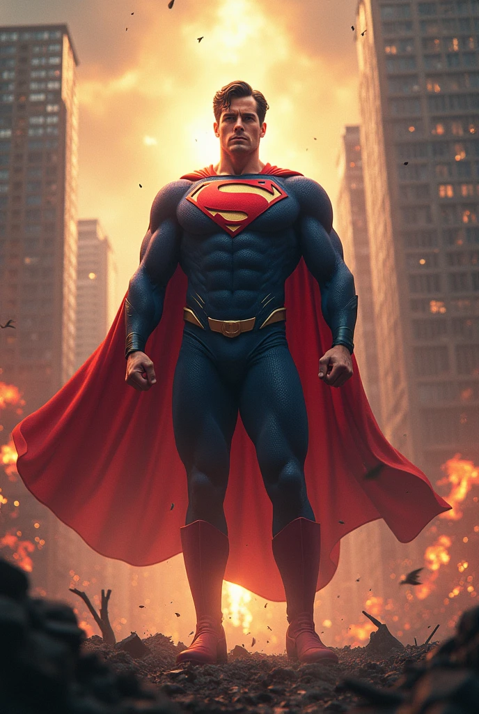 Make a picture of:

**Which hero has saved the most lives??** 

1. 🦸‍♂️ **superman**: DALE **I like** 👍.
2. 🦇 **Batman**: **Comment** 💬.
3. 🌟 **the red grasshopper**: **Share** 🔄.
4. ✝️ **Jesus**: DALE a **Follow the page**.

Participate and let us know who your hero is!! 🙌