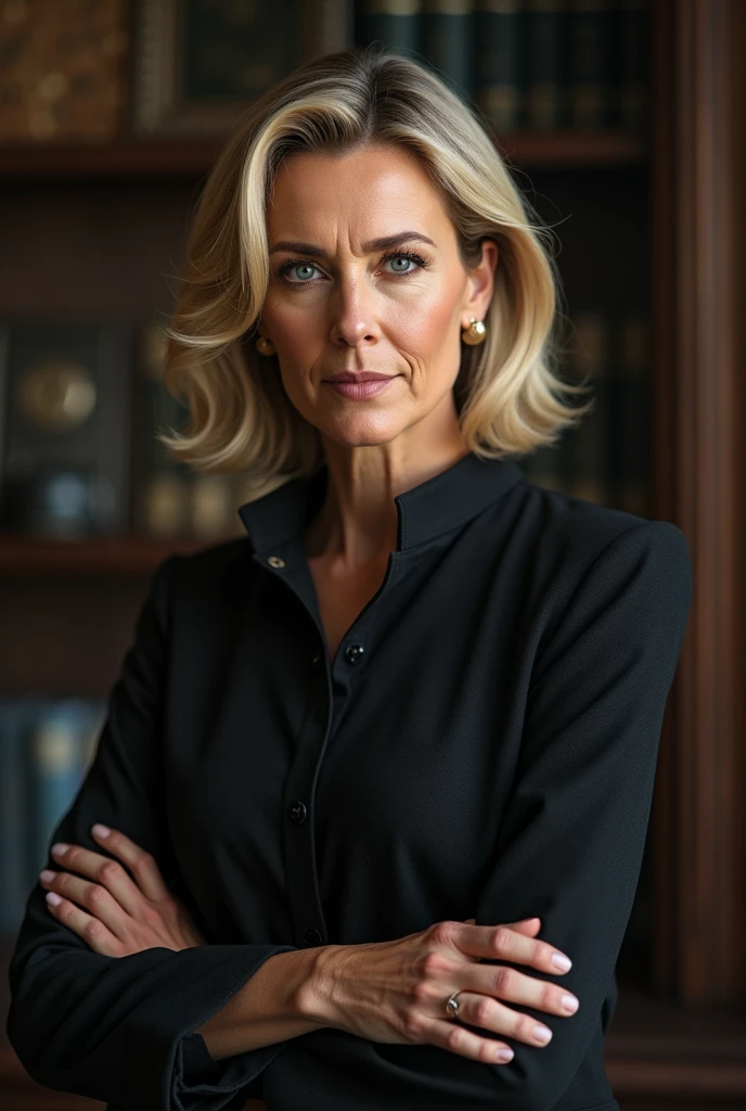 Annalena Bärbock