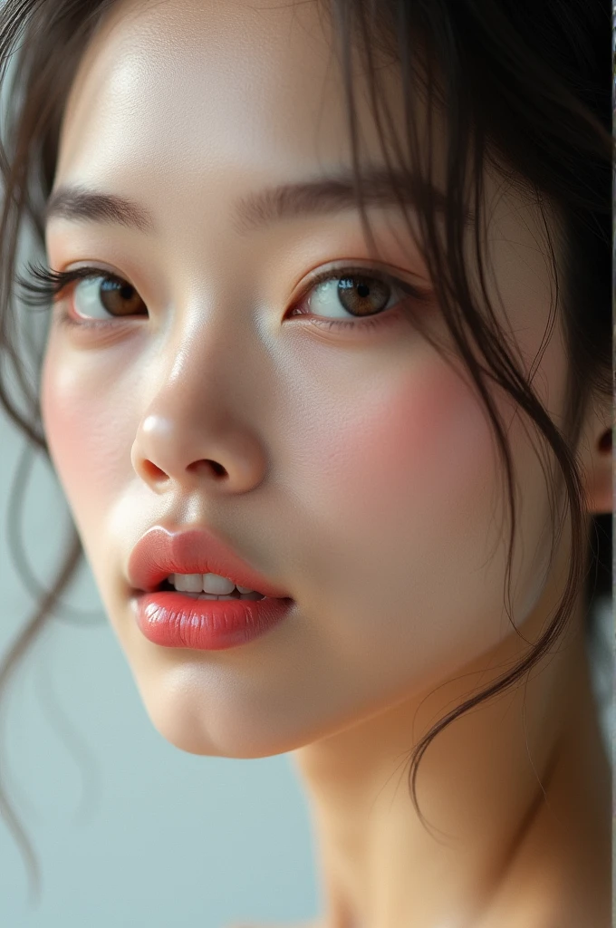 ((best quality)), ((masterpiece)), (detailed), perfect face