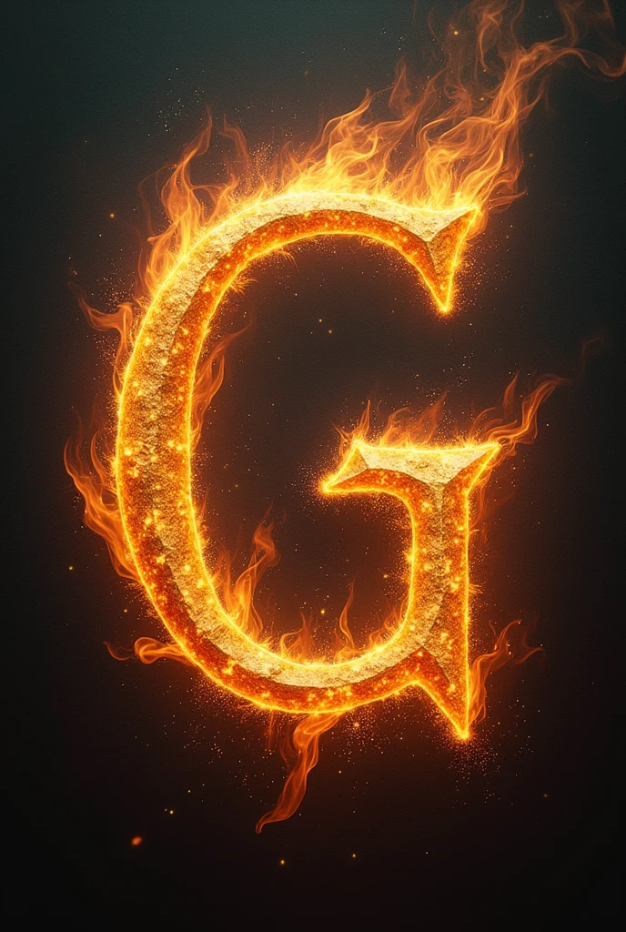 Make a video with different images in reference to the letter G, its origin and interpretation in Freemasonry, about its generality, as it is constituted as the 8th letter of the Spanish alphabet. As attributed to the element glucinium. How it is represented as a Masonic emblem and its relationship with the flaming star, which refers to God in English, Who is the great architect of the universe?, as shown within the compass and square which are the universal Masonic emblem, It is also related to signs and pillars such as geometry., gravitation, Genius, with the beginning and end of nature (alpha y omega), what goes up comes down, what goes down goes up, related to soterism, hermetic knowledge, numerology, universal laws, occultism of things. What is the strength of the Masonic tradition?, flaming star represented in the #6 of the Taurus sign
