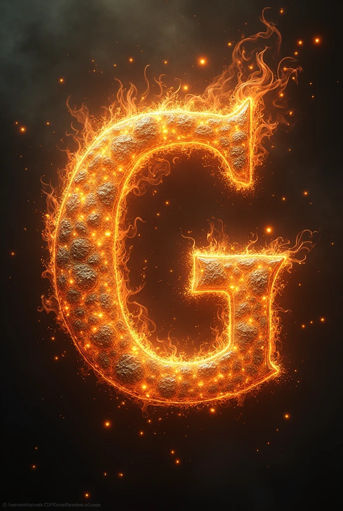 Make a video with different images in reference to the letter G, its origin and interpretation in Freemasonry, about its generality, as it is constituted as the 8th letter of the Spanish alphabet. As attributed to the element glucinium. How it is represented as a Masonic emblem and its relationship with the flaming star, which refers to God in English, Who is the great architect of the universe?, as shown within the compass and square which are the universal Masonic emblem, It is also related to signs and pillars such as geometry., gravitation, Genius, with the beginning and end of nature (alpha y omega), what goes up comes down, what goes down goes up, related to soterism, hermetic knowledge, numerology, universal laws, occultism of things. What is the strength of the Masonic tradition?, flaming star represented in the #6 of the Taurus sign