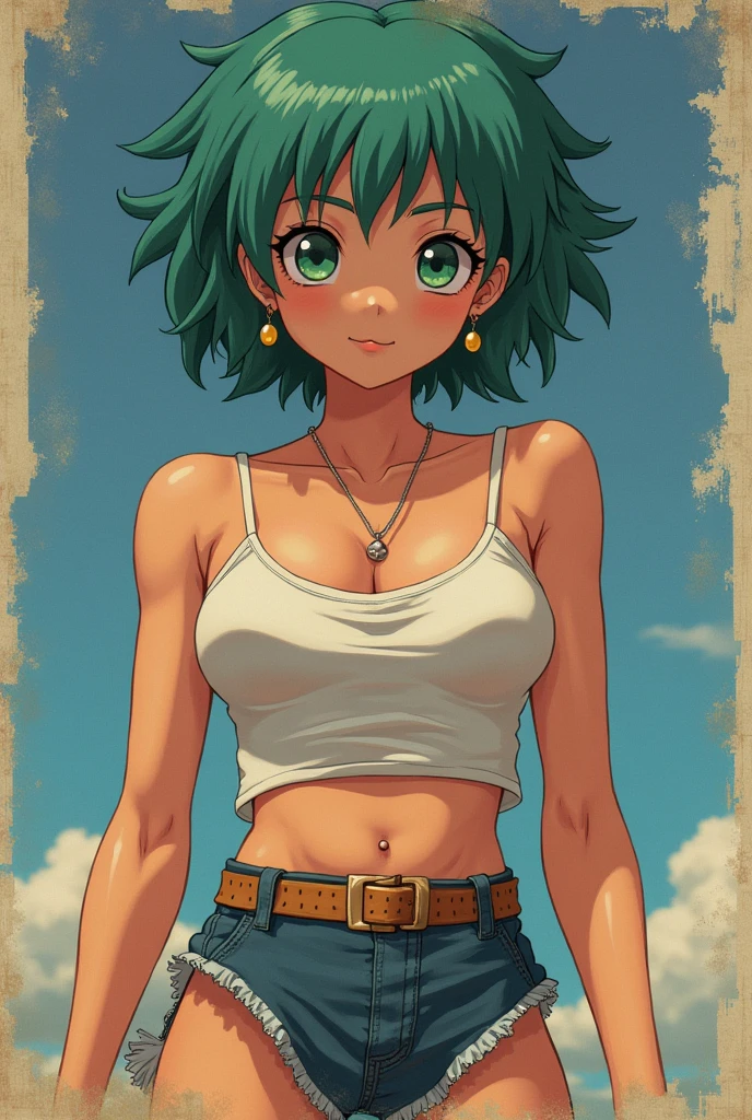bulma xxx