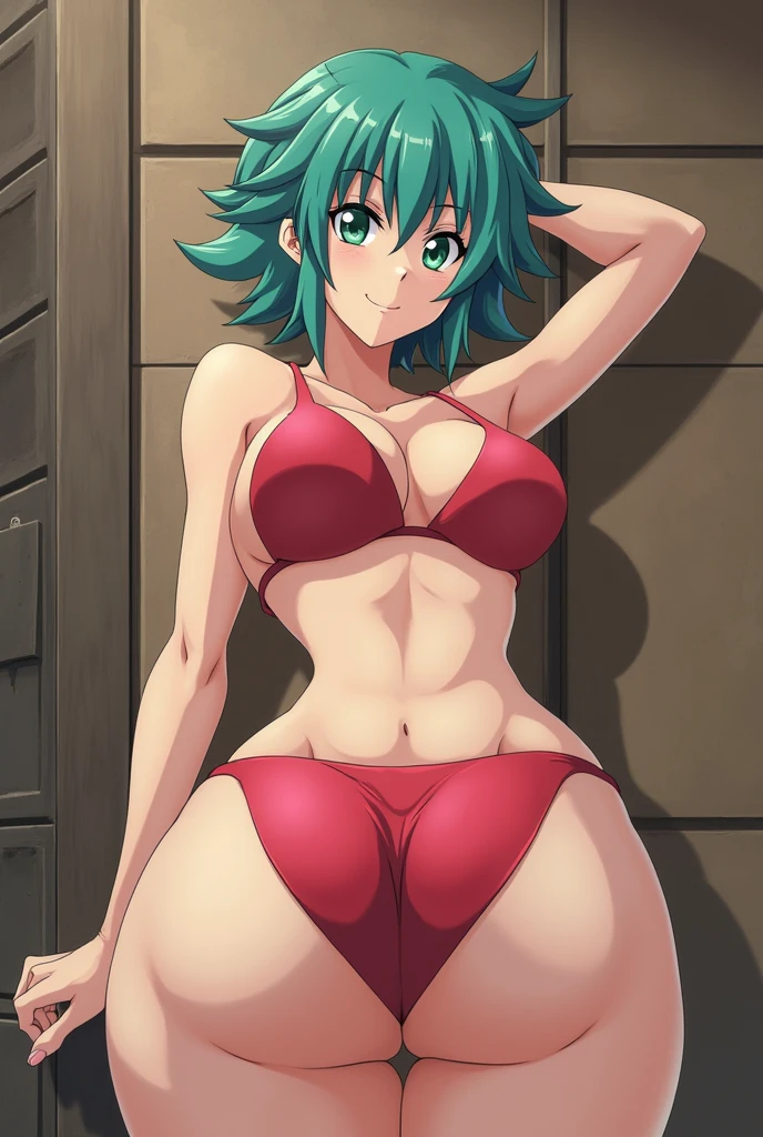 Bulma xxx nude sex