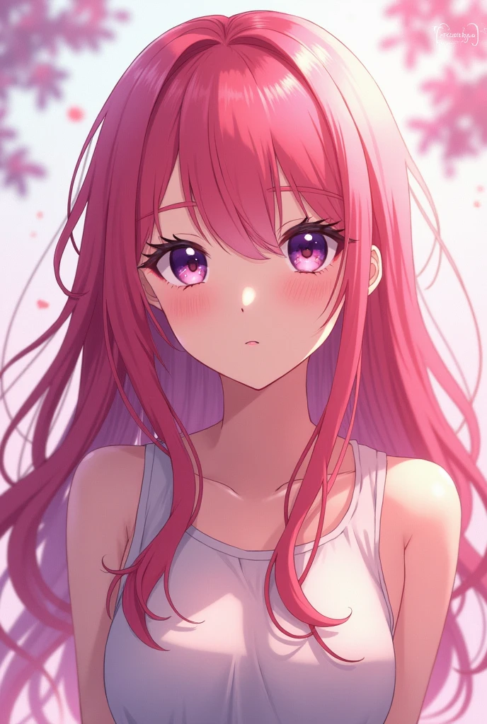 Nakano nino
