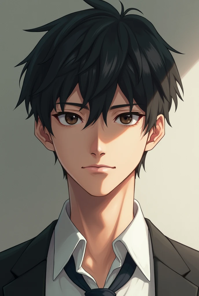 Minoru Yamada