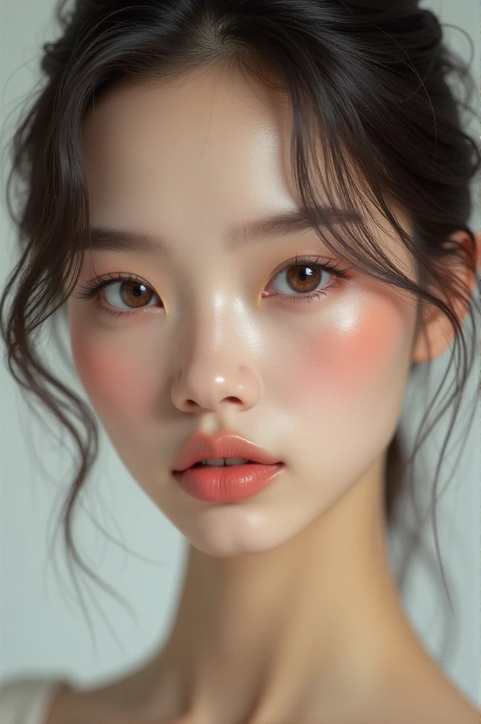 ((best quality)), ((masterpiece)), (detailed), perfect face
