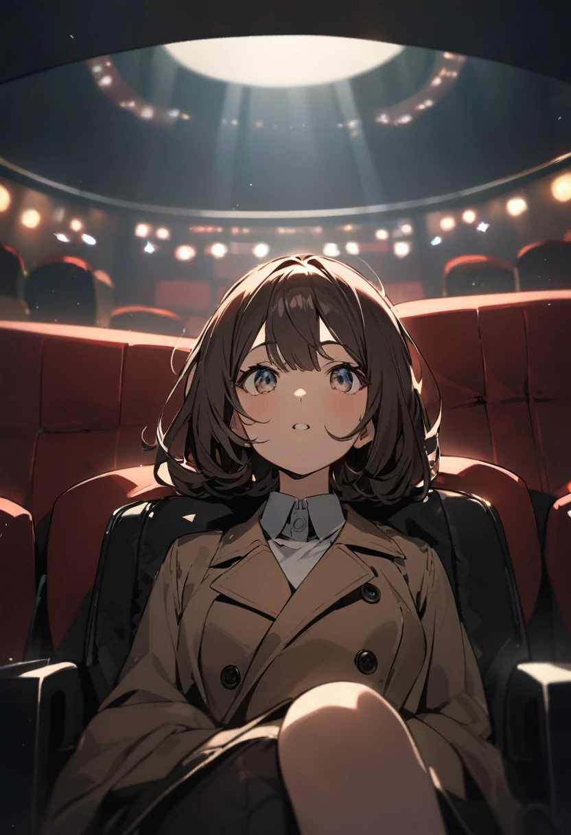 cute