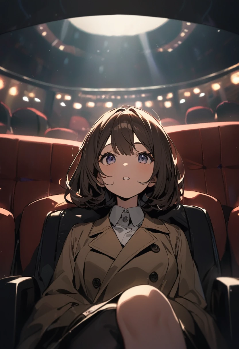 cute