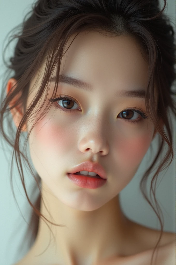 ((best quality)), ((masterpiece)), (detailed), perfect face