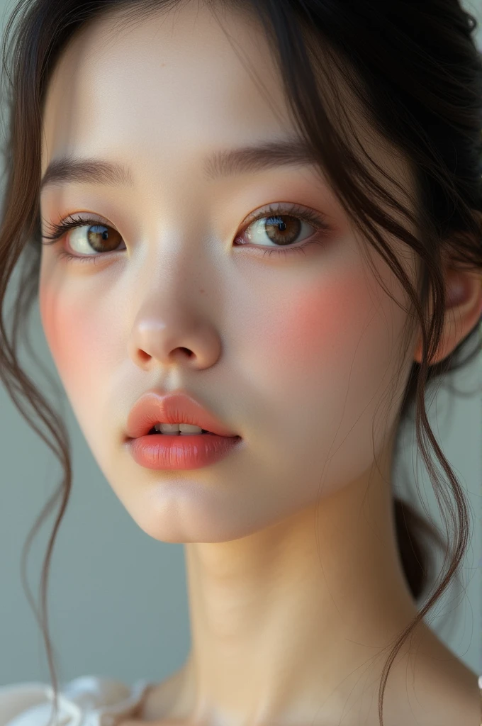 ((best quality)), ((masterpiece)), (detailed), perfect face