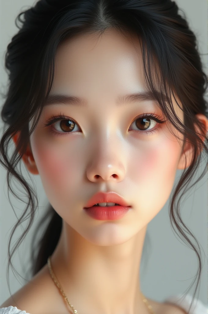 ((best quality)), ((masterpiece)), (detailed), perfect face